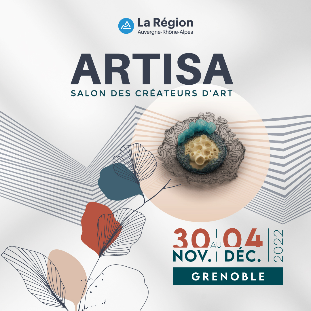 3845-alpexpo-salon-artisa-visuel-rs-1080x1080-1 Actualités - Oti Création