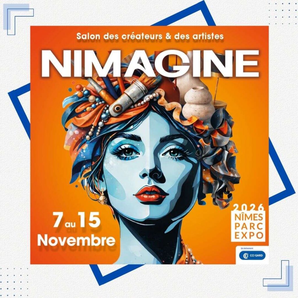 nimagine-2026-1024x1024 Salons - Actualités - Oti Création