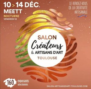 salon-createur-toulouse-2025-e1762386265845 Actualités - Oti Création salon-createur-toulouse-2025-e1762386265845 Actualités - Oti Création