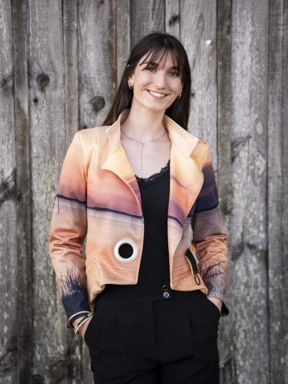 OtiCreation25-10-570x760 Accueil - Oti Création