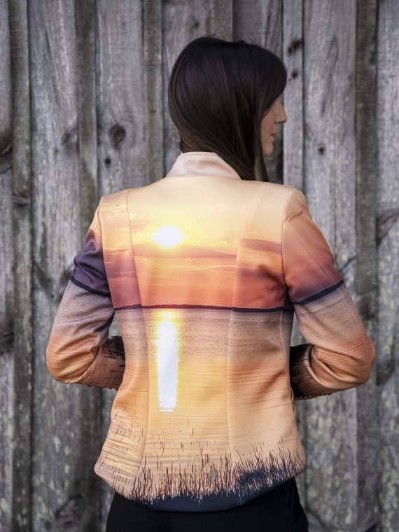 OtiCreation25-13-570x760 Accueil - Oti Création