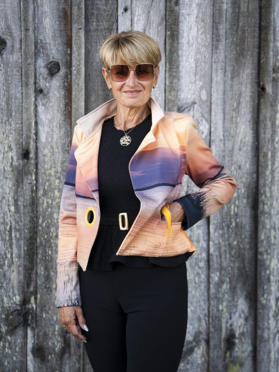 OtiCreation25-17-570x760 Accueil - Oti Création