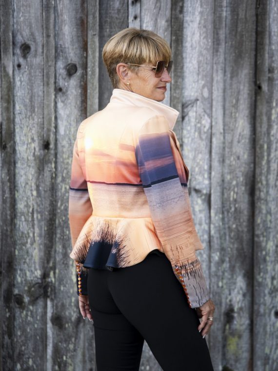 OtiCreation25-18-570x760 Accueil - Oti Création