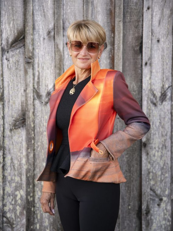 OtiCreation25-2-570x760 Accueil - Oti Création