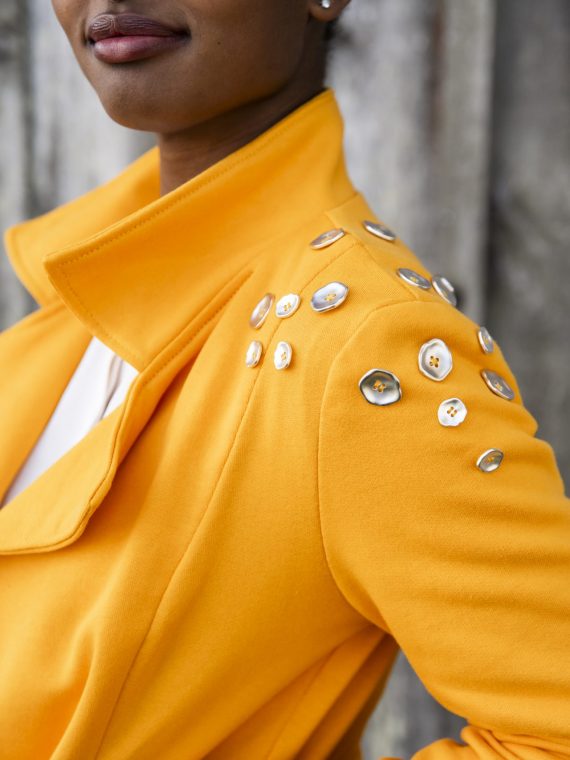 OtiCreation25-23-570x760 Accueil - Oti Création