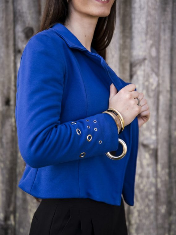 OtiCreation25-28-570x760 Accueil - Oti Création