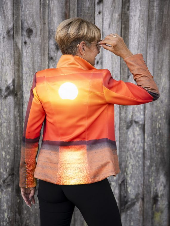 OtiCreation25-3-570x760 Accueil - Oti Création