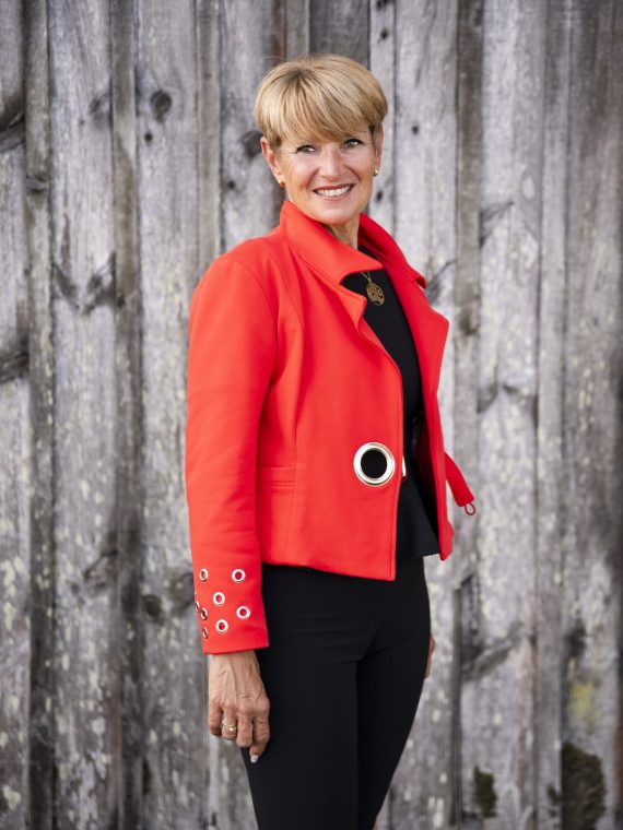 OtiCreation25-31-570x760 Accueil - Oti Création