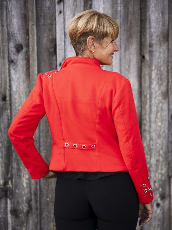 OtiCreation25-34-570x760 Accueil - Oti Création