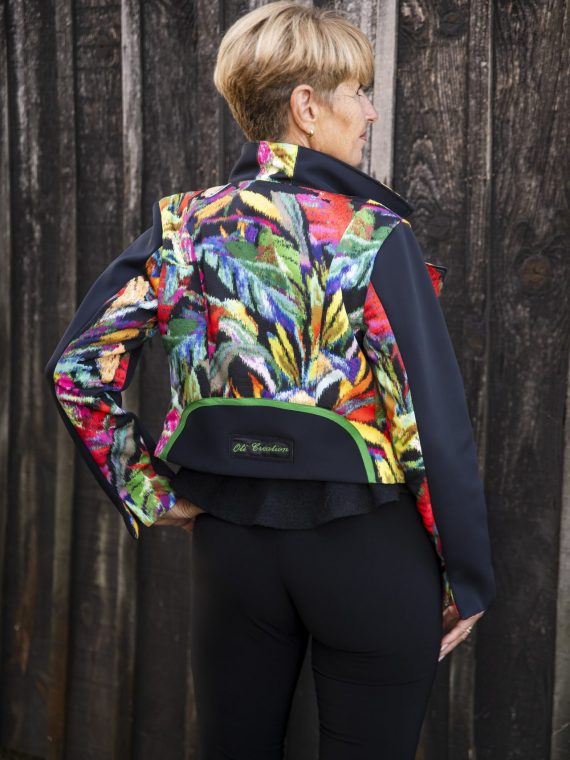 OtiCreation25-37-570x760 Accueil - Oti Création