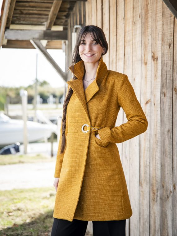 OtiCreation25-41-570x760 Accueil - Oti Création