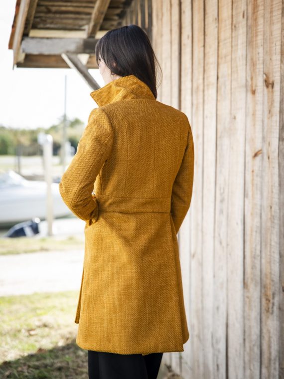 OtiCreation25-42-570x760 Accueil - Oti Création