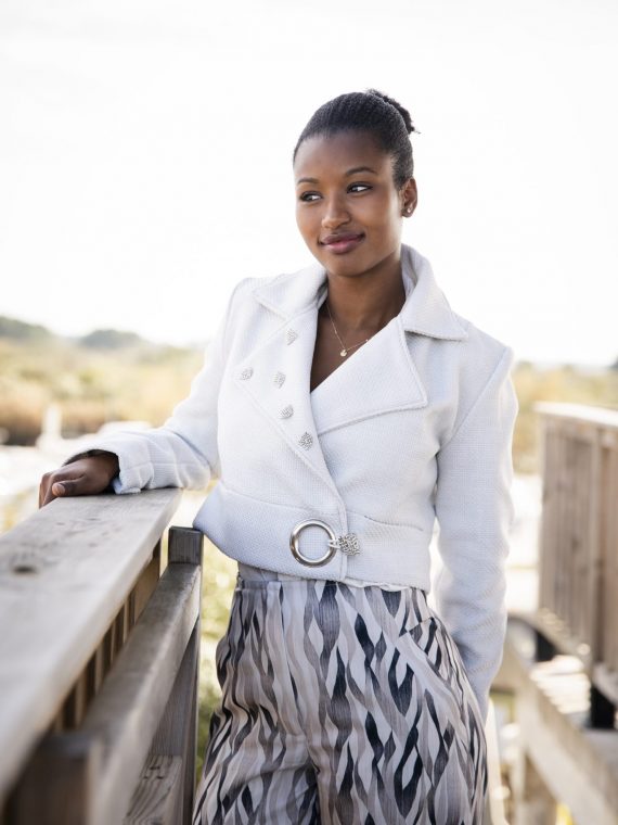 OtiCreation25-44-570x760 Accueil - Oti Création