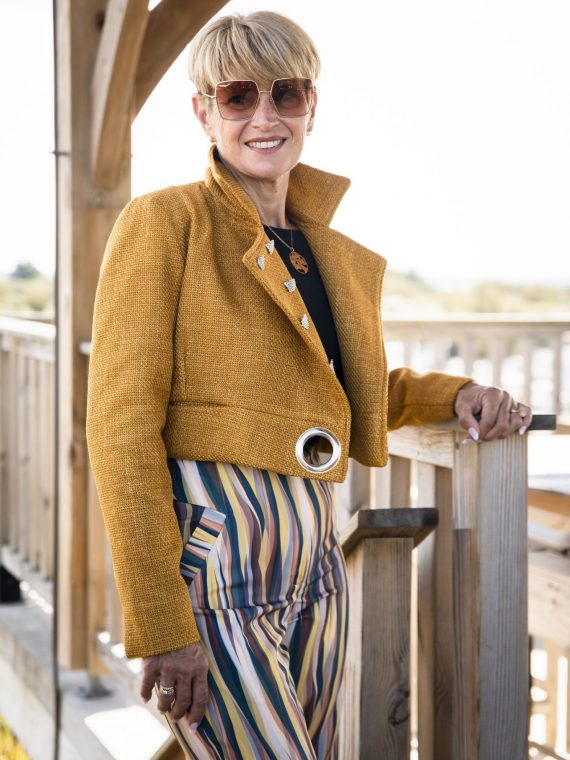 OtiCreation25-47-570x760 Accueil - Oti Création