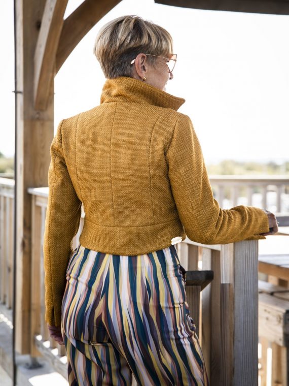 OtiCreation25-49-570x760 Accueil - Oti Création