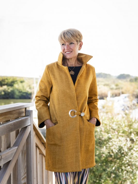 OtiCreation25-53-570x760 Accueil - Oti Création