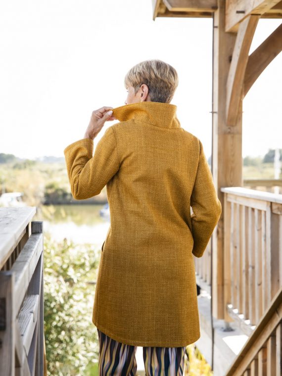 OtiCreation25-55-570x760 Accueil - Oti Création