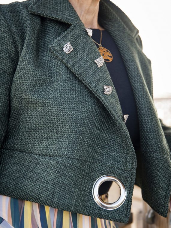 OtiCreation25-56-570x760 Accueil - Oti Création