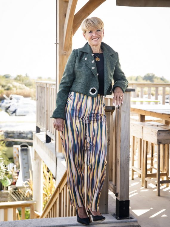 OtiCreation25-58-570x760 Accueil - Oti Création