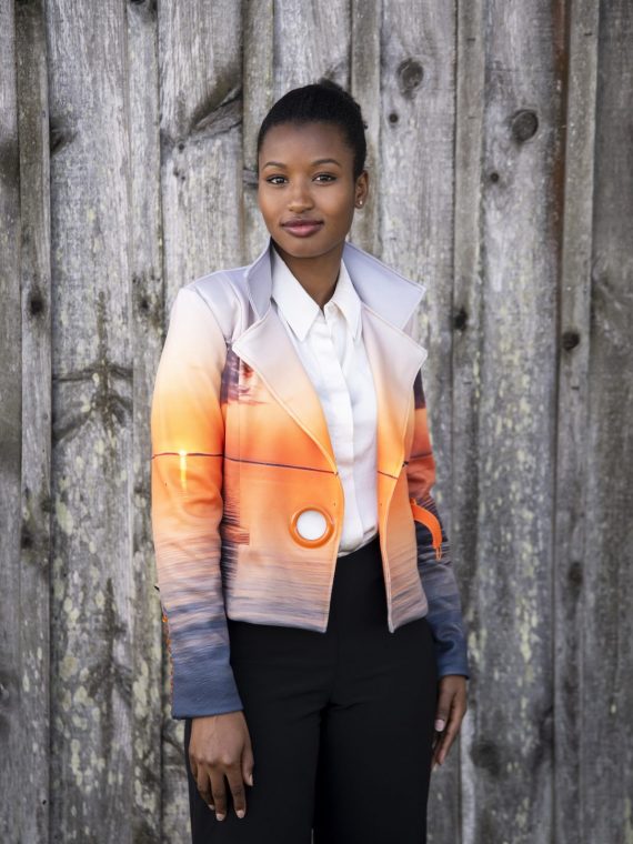 OtiCreation25-6-570x760 Accueil - Oti Création