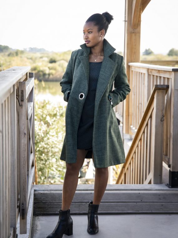 OtiCreation25-61-570x760 Accueil - Oti Création