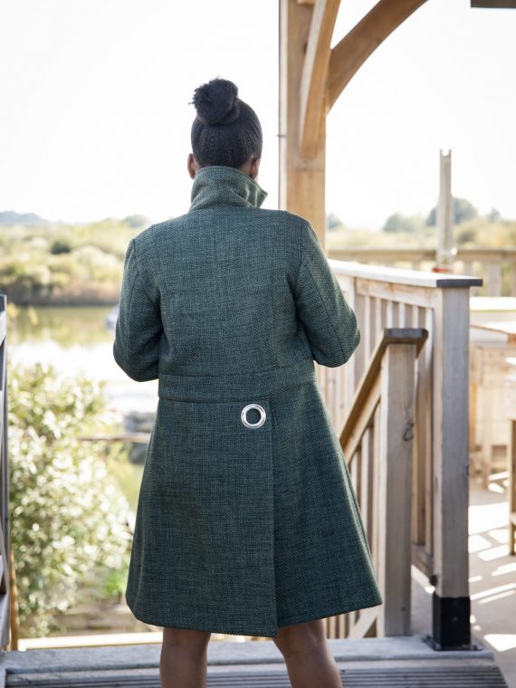 OtiCreation25-62-570x760 Accueil - Oti Création