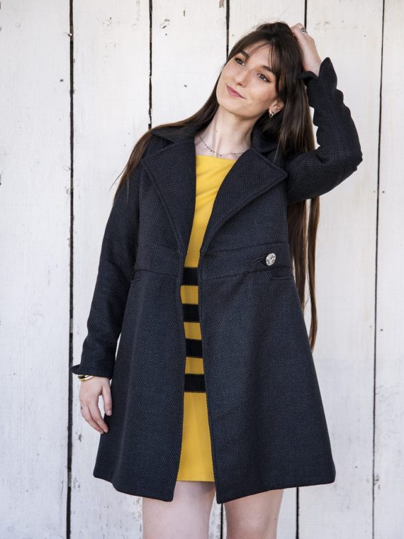 OtiCreation25-67-570x760 Accueil - Oti Création