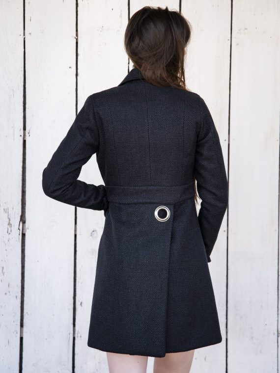 OtiCreation25-69-570x760 Accueil - Oti Création