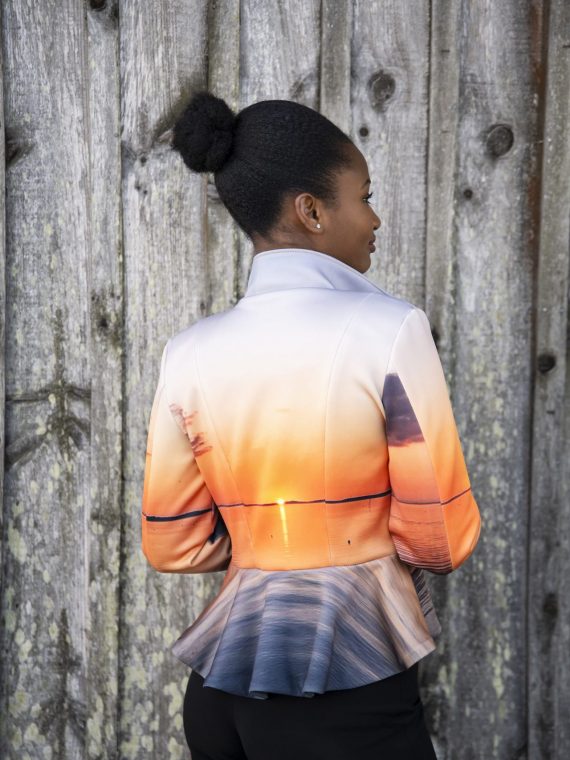 OtiCreation25-7-570x760 Accueil - Oti Création