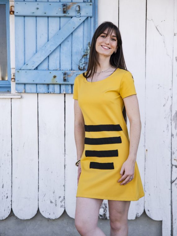 OtiCreation25-70-570x760 Accueil - Oti Création