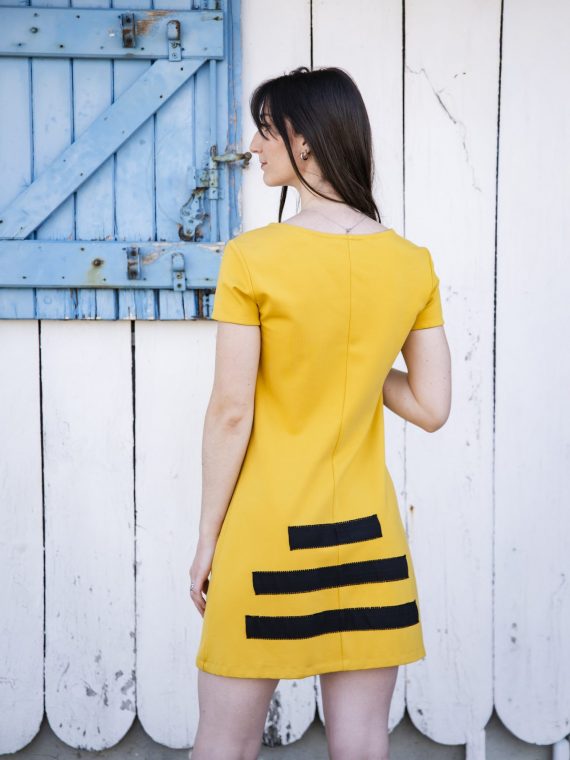 OtiCreation25-72-570x760 Accueil - Oti Création