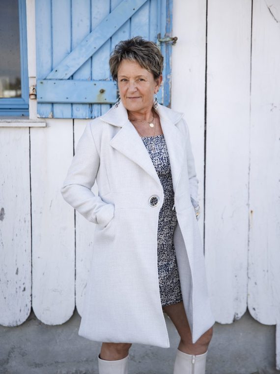 OtiCreation25-73-570x760 Accueil - Oti Création