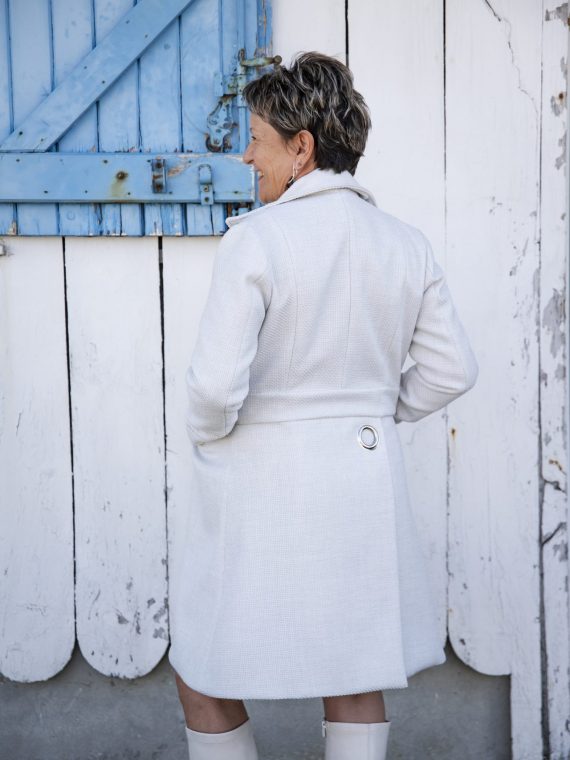 OtiCreation25-74-570x760 Accueil - Oti Création