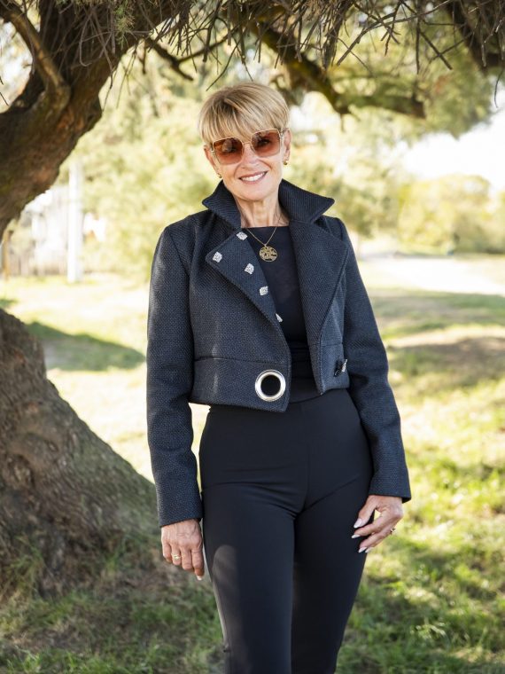 OtiCreation25-78-570x760 Accueil - Oti Création