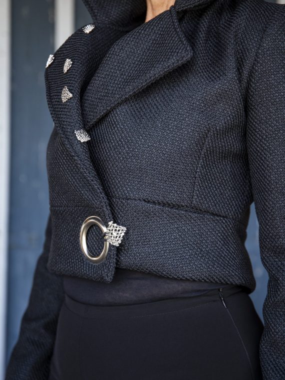 OtiCreation25-79-570x760 Accueil - Oti Création