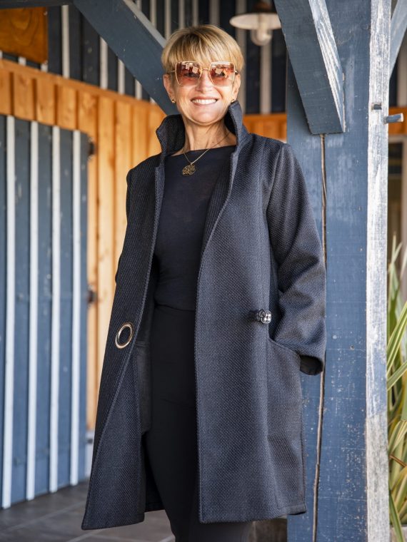 OtiCreation25-81-570x760 Accueil - Oti Création