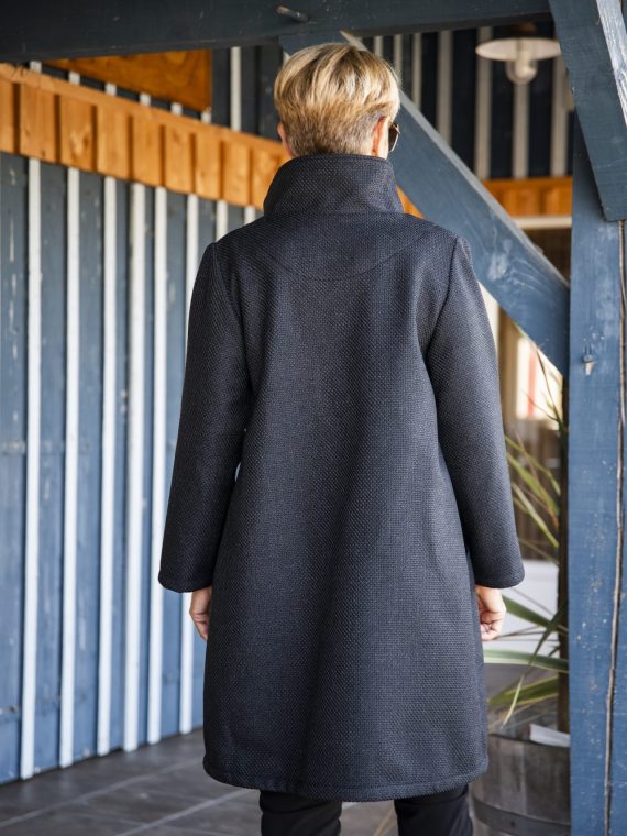 OtiCreation25-82-570x760 Accueil - Oti Création