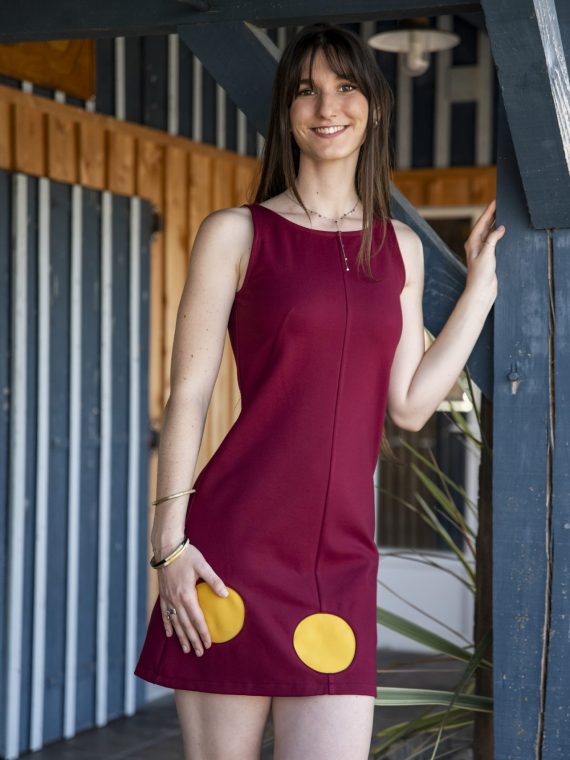 OtiCreation25-85-570x760 Accueil - Oti Création