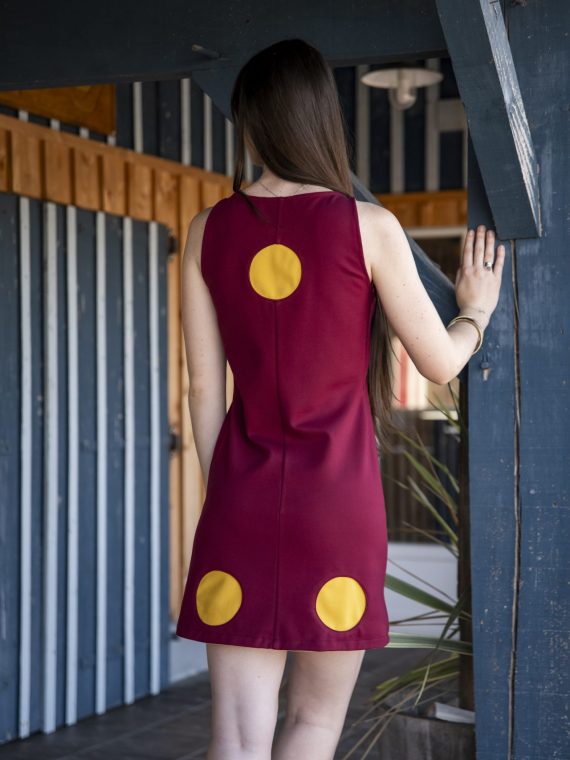 OtiCreation25-86-570x760 Accueil - Oti Création