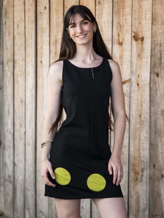 OtiCreation25-94-570x760 Accueil - Oti Création