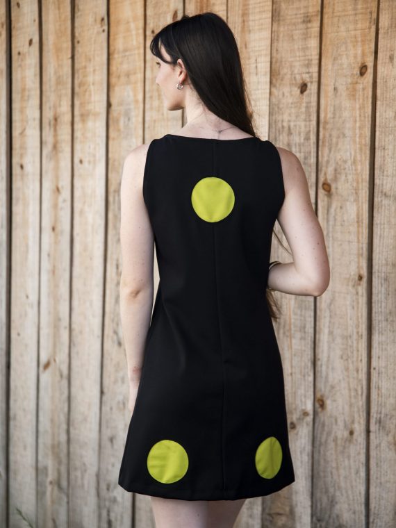 OtiCreation25-95-570x760 Accueil - Oti Création