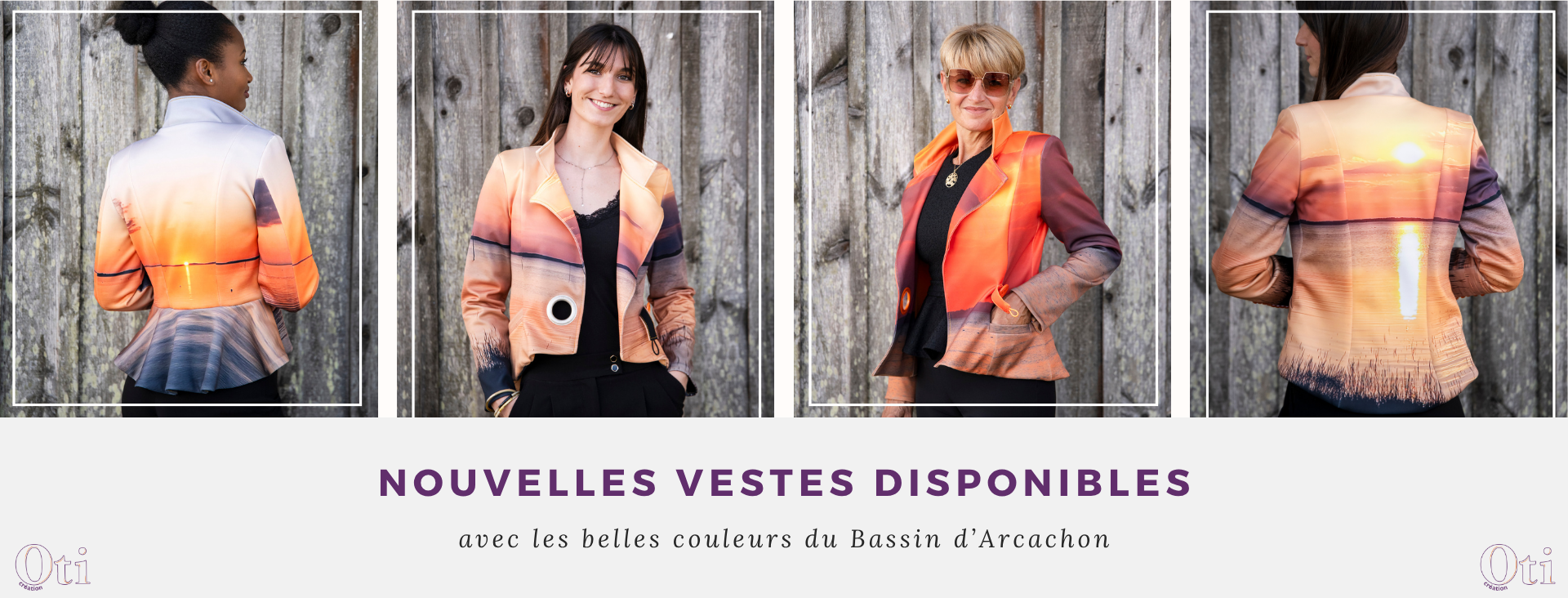 4-0x0 Accueil - Oti Création