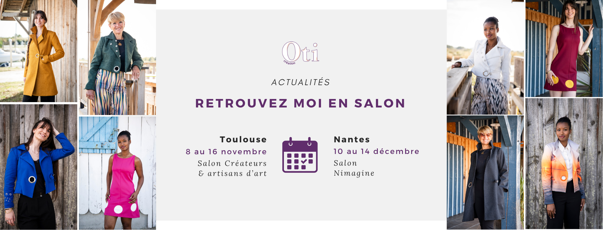 7-0x0 Accueil - Oti Création