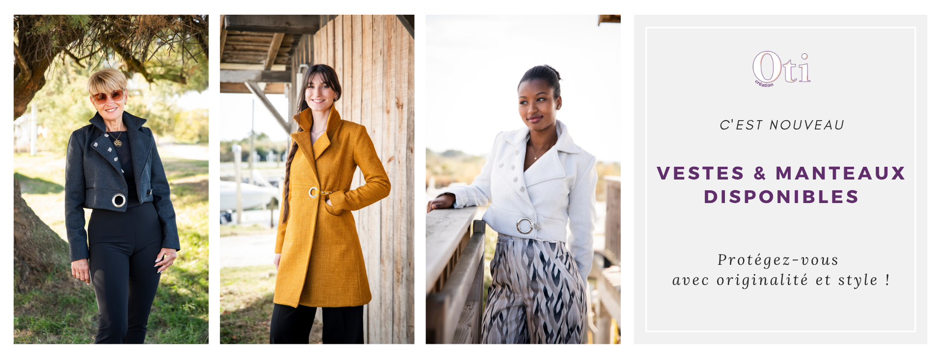 8-0x0 Accueil - Oti Création