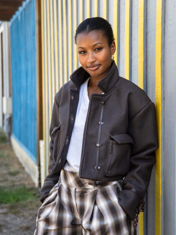 oticreation-veste-baroudeur-570x760 Accueil - Oti Création