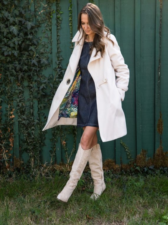 oticreation_manteau-anna-blanc-570x760 Accueil - Oti Création