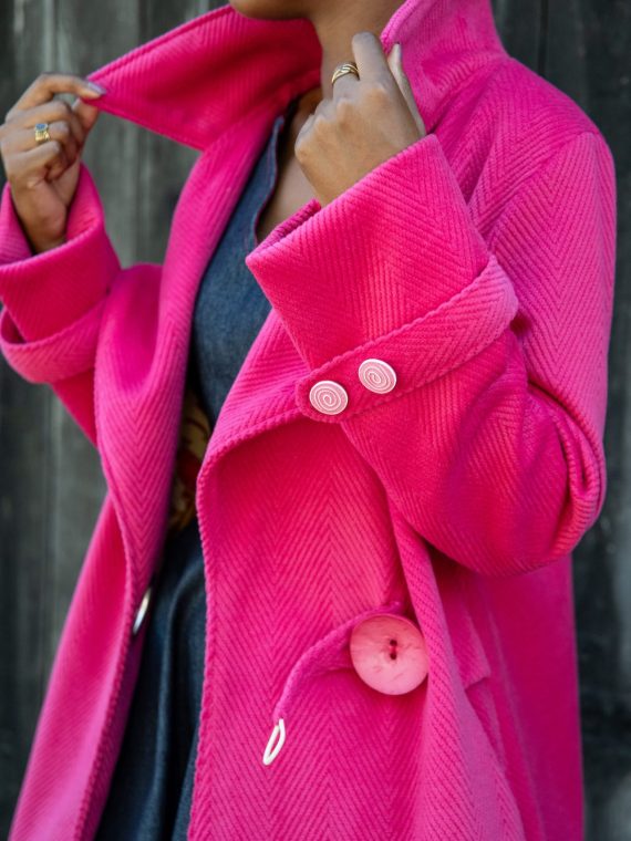 oticreation_manteau-anna-rose-2-570x760 Accueil - Oti Création