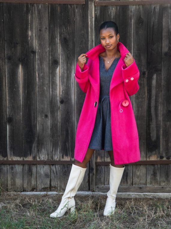 oticreation_manteau-anna-rose-570x760 Accueil - Oti Création