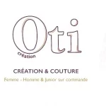 oticreation Accueil - Oti Création